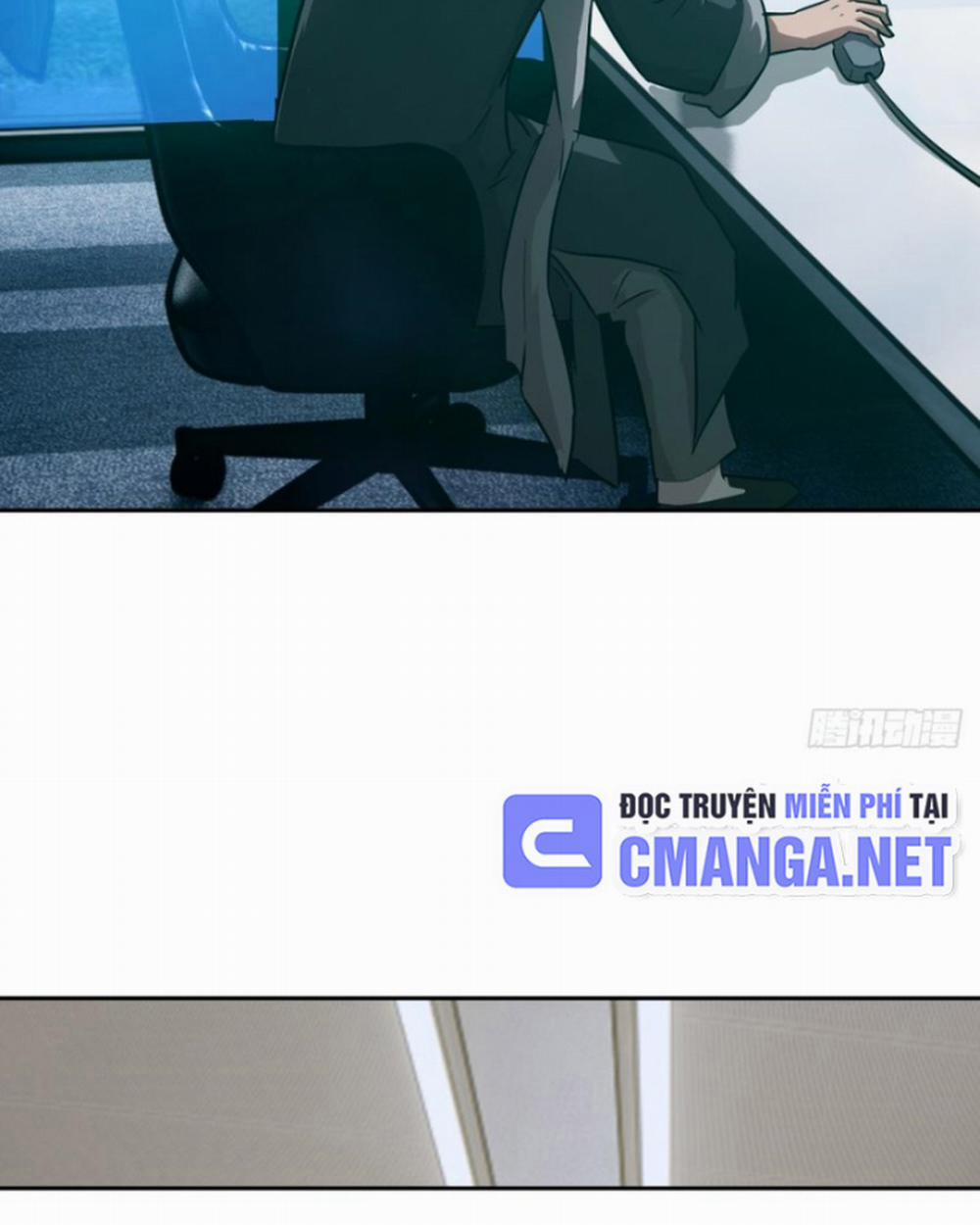 Tay Trái Của Ta Có Thể Dị Biến 55 trang 69