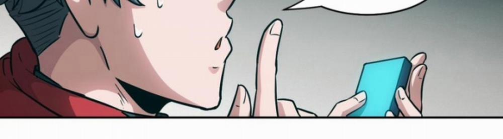 Tay Trái Của Ta Có Thể Dị Biến 55 trang 74