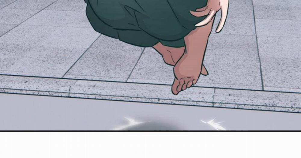 Tay Trái Của Ta Có Thể Dị Biến 55 trang 78