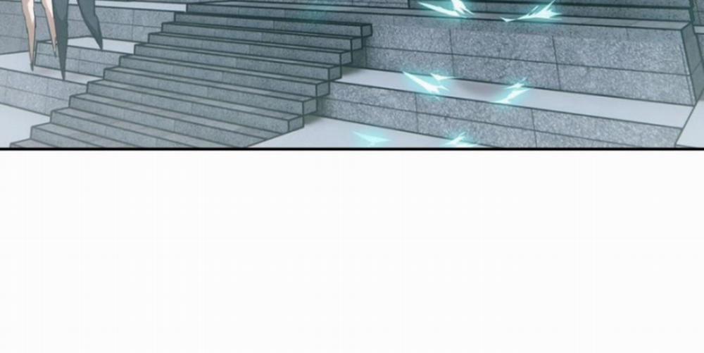 Tay Trái Của Ta Có Thể Dị Biến 55 trang 82