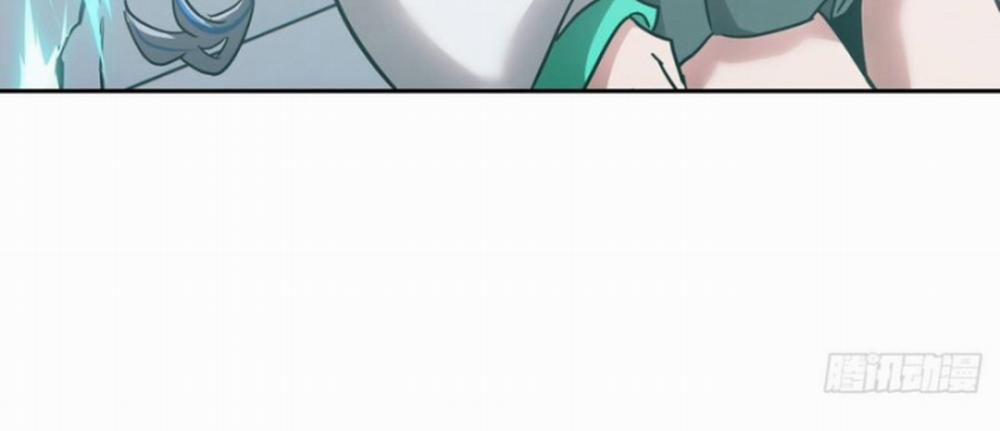 Tay Trái Của Ta Có Thể Dị Biến 55 trang 86