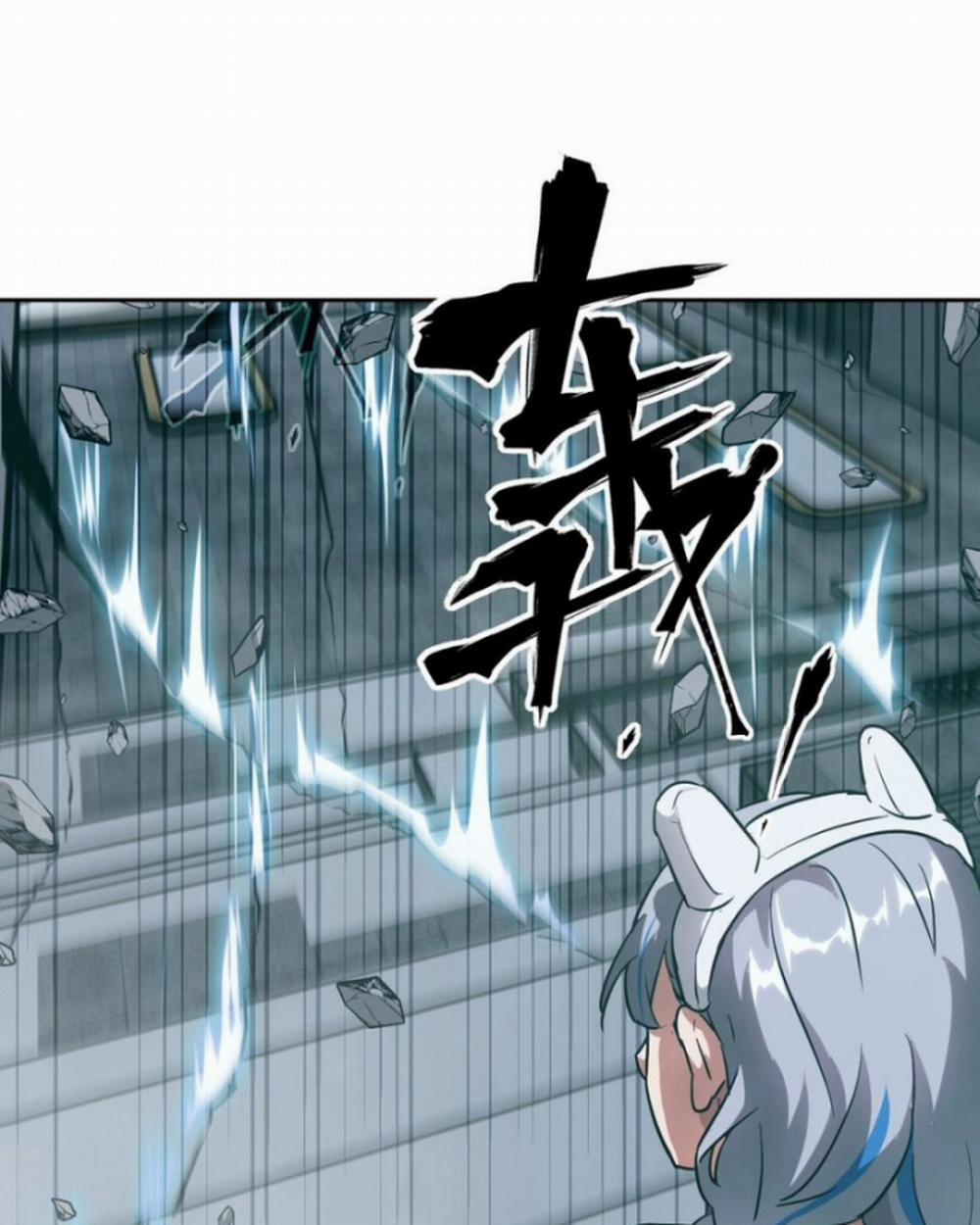 Tay Trái Của Ta Có Thể Dị Biến 55 trang 87