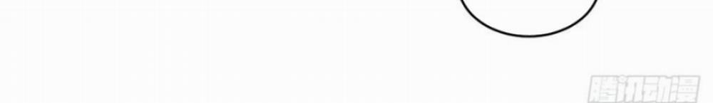 Tay Trái Của Ta Có Thể Dị Biến 55 trang 9