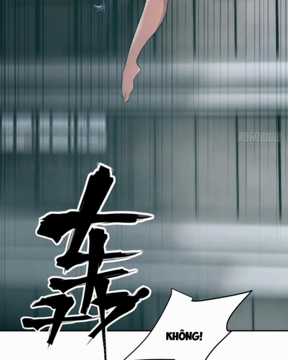 Tay Trái Của Ta Có Thể Dị Biến 55 trang 90