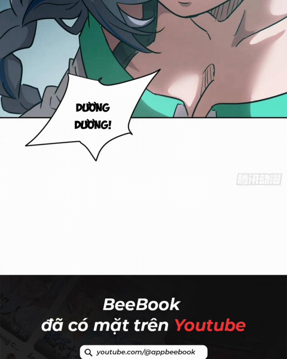 Tay Trái Của Ta Có Thể Dị Biến 55 trang 94