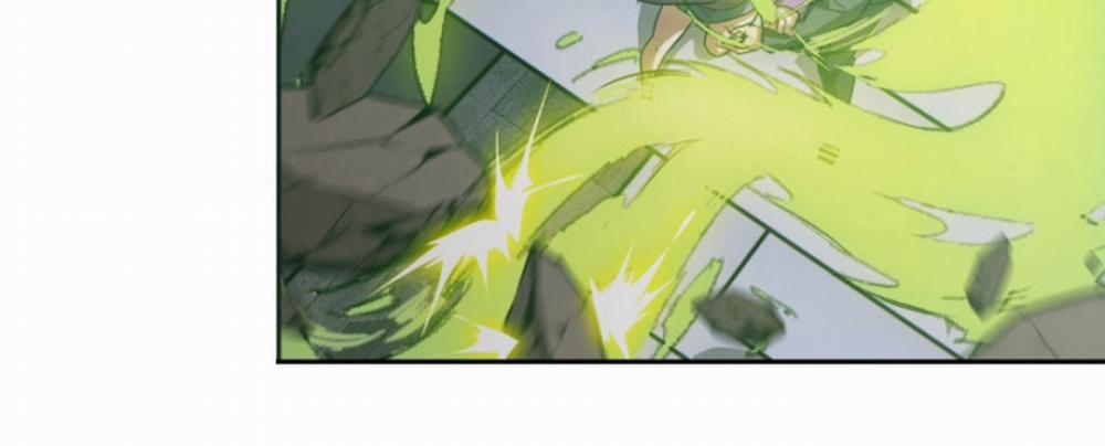 Tay Trái Của Ta Có Thể Dị Biến 56 trang 12