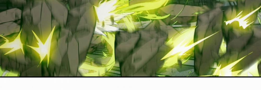 Tay Trái Của Ta Có Thể Dị Biến 56 trang 16