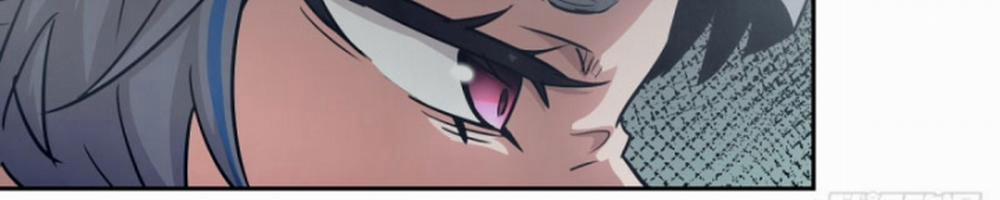 Tay Trái Của Ta Có Thể Dị Biến 56 trang 37