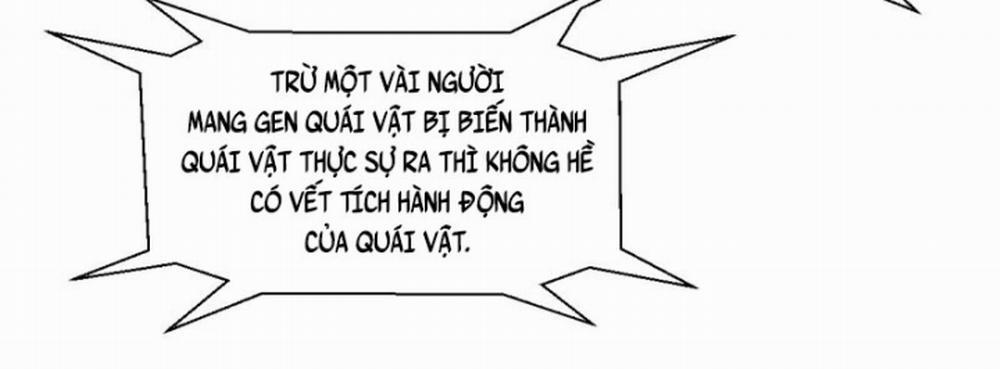 Tay Trái Của Ta Có Thể Dị Biến 56 trang 52