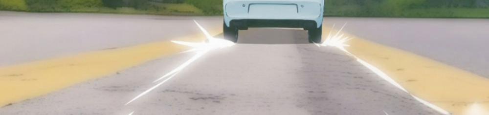 Tay Trái Của Ta Có Thể Dị Biến 56 trang 56