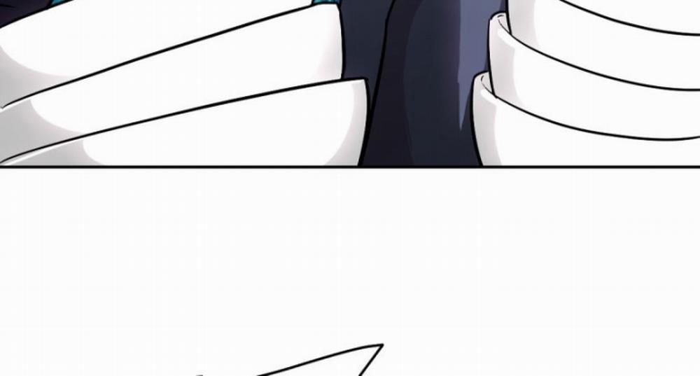 Tay Trái Của Ta Có Thể Dị Biến 56 trang 66