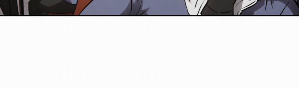 Tay Trái Của Ta Có Thể Dị Biến 56 trang 70