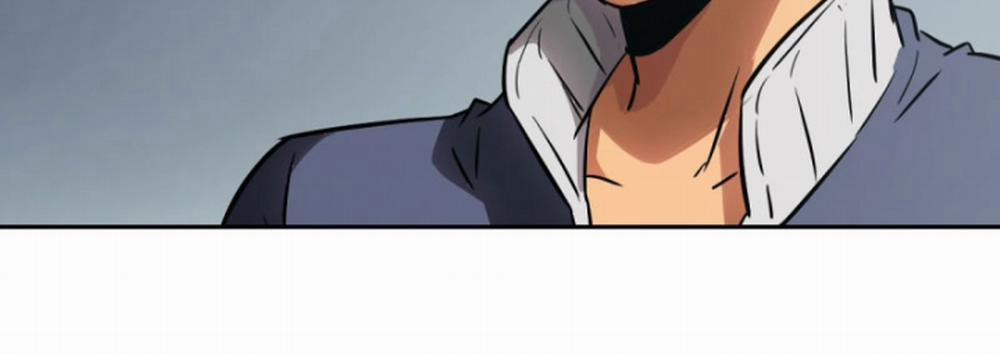 Tay Trái Của Ta Có Thể Dị Biến 56 trang 73