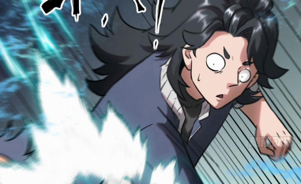 Tay Trái Của Ta Có Thể Dị Biến 56 trang 83