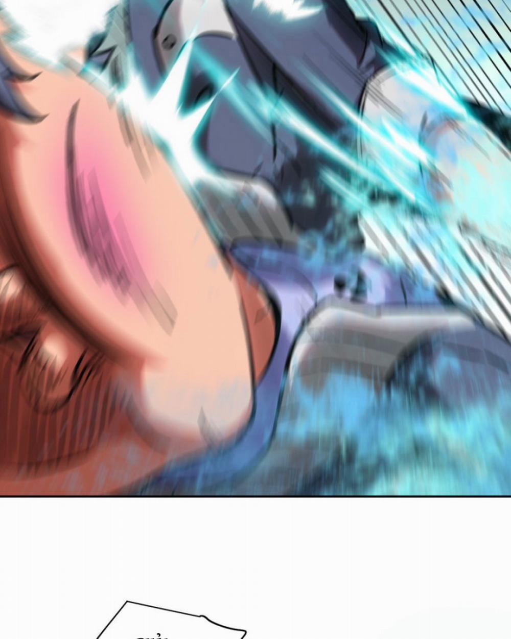 Tay Trái Của Ta Có Thể Dị Biến 56 trang 84