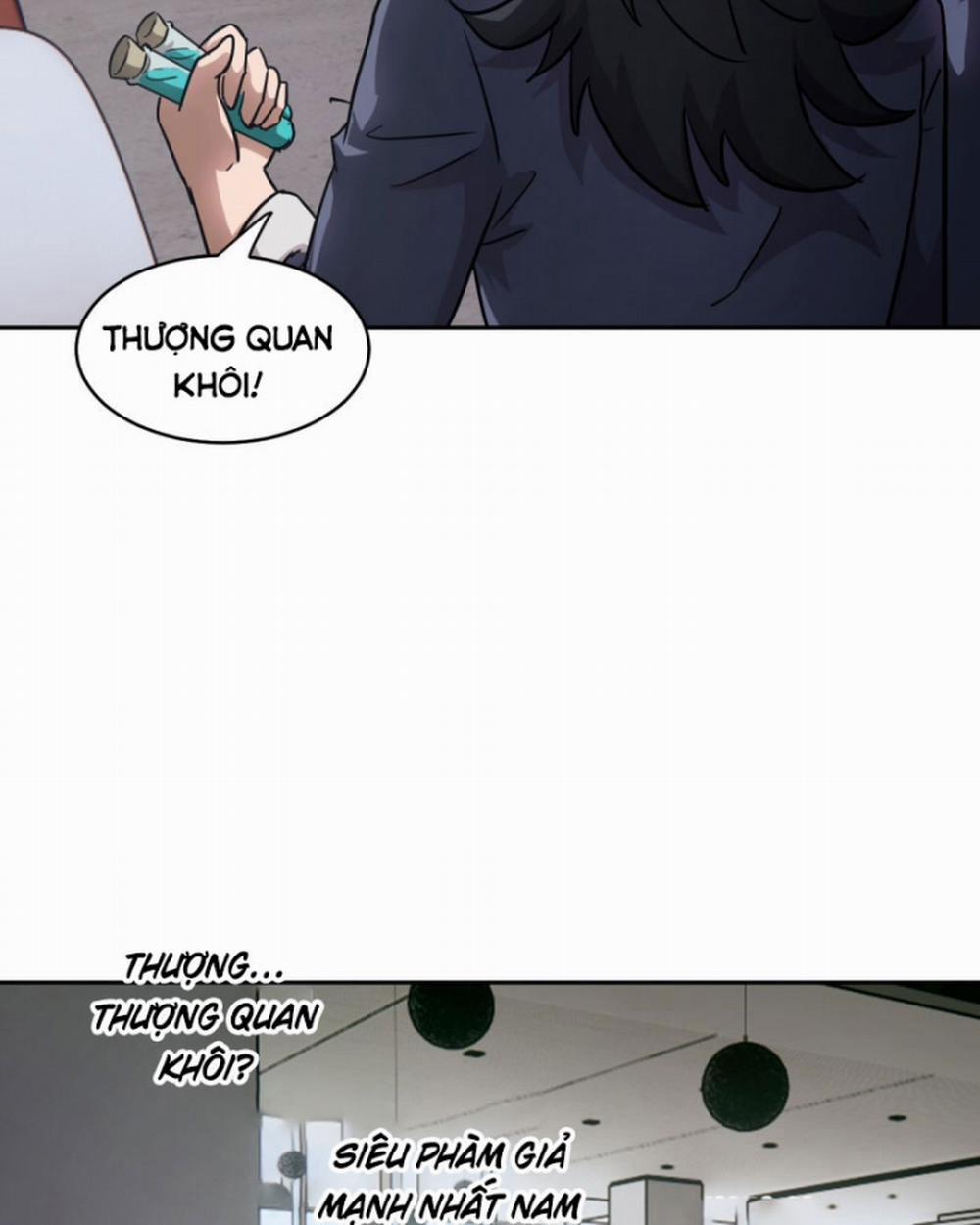 Tay Trái Của Ta Có Thể Dị Biến 56 trang 89