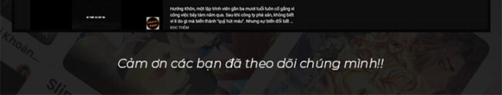 Tay Trái Của Ta Có Thể Dị Biến 56 trang 95