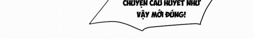 Tay Trái Của Ta Có Thể Dị Biến 59 trang 12