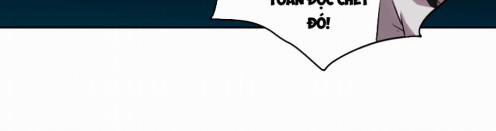 Tay Trái Của Ta Có Thể Dị Biến 59 trang 32