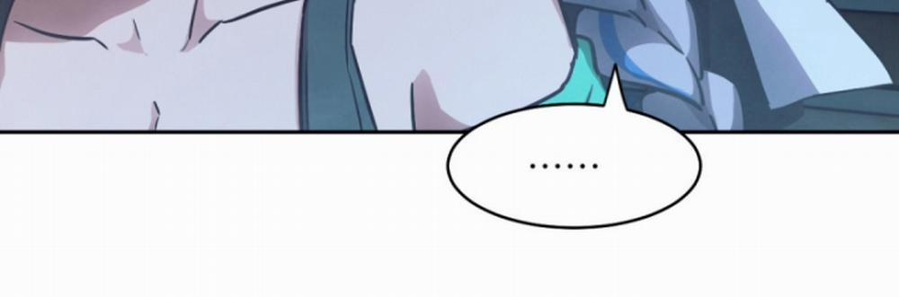 Tay Trái Của Ta Có Thể Dị Biến 59 trang 58