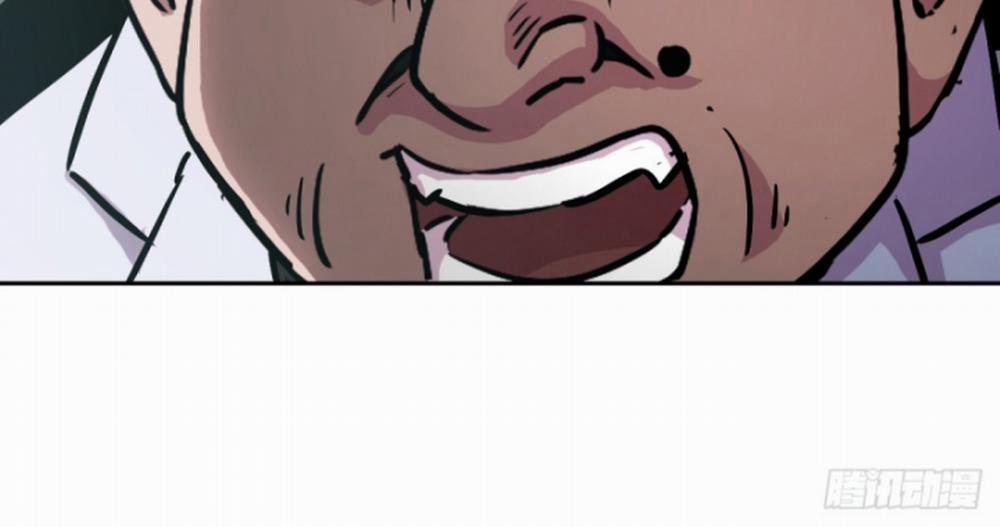 Tay Trái Của Ta Có Thể Dị Biến 59 trang 68