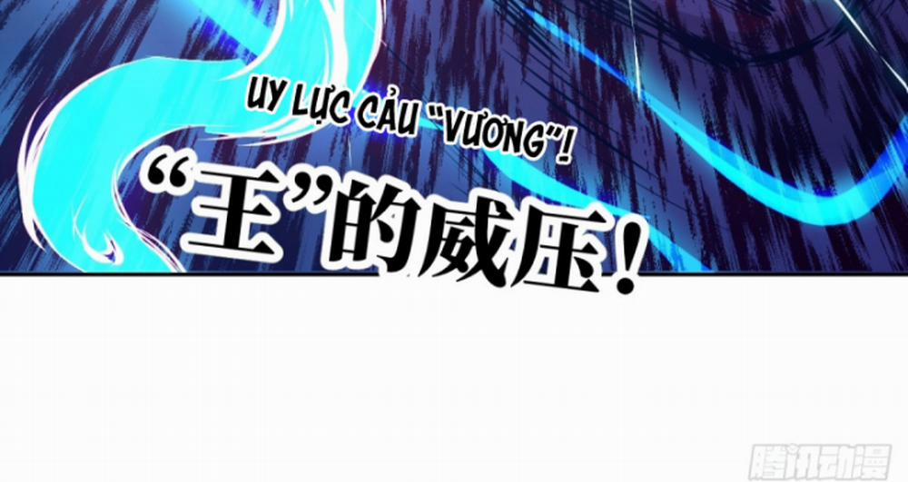 Tay Trái Của Ta Có Thể Dị Biến 59 trang 76