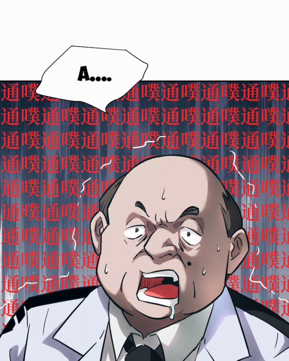 Tay Trái Của Ta Có Thể Dị Biến 59 trang 77