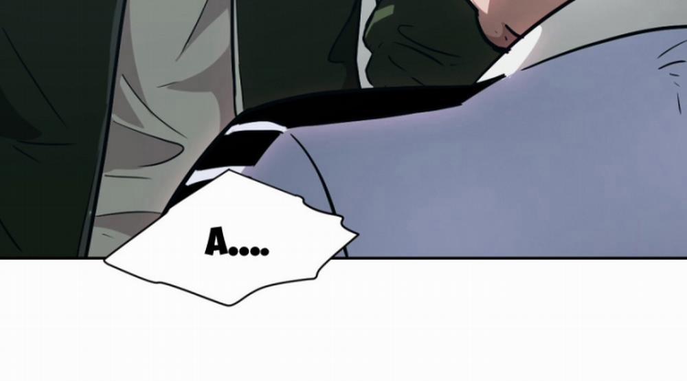 Tay Trái Của Ta Có Thể Dị Biến 59 trang 80