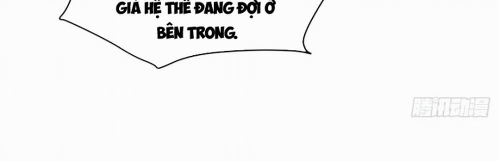 Tay Trái Của Ta Có Thể Dị Biến 59 trang 84