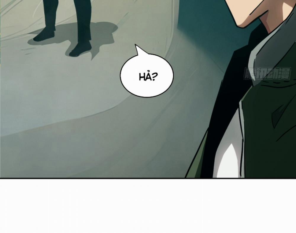 Tay Trái Của Ta Có Thể Dị Biến 59 trang 87