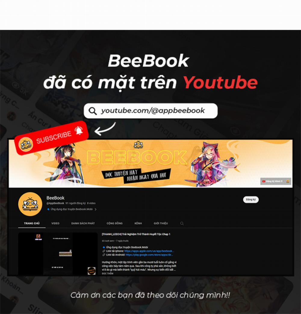 Tay Trái Của Ta Có Thể Dị Biến 59 trang 92