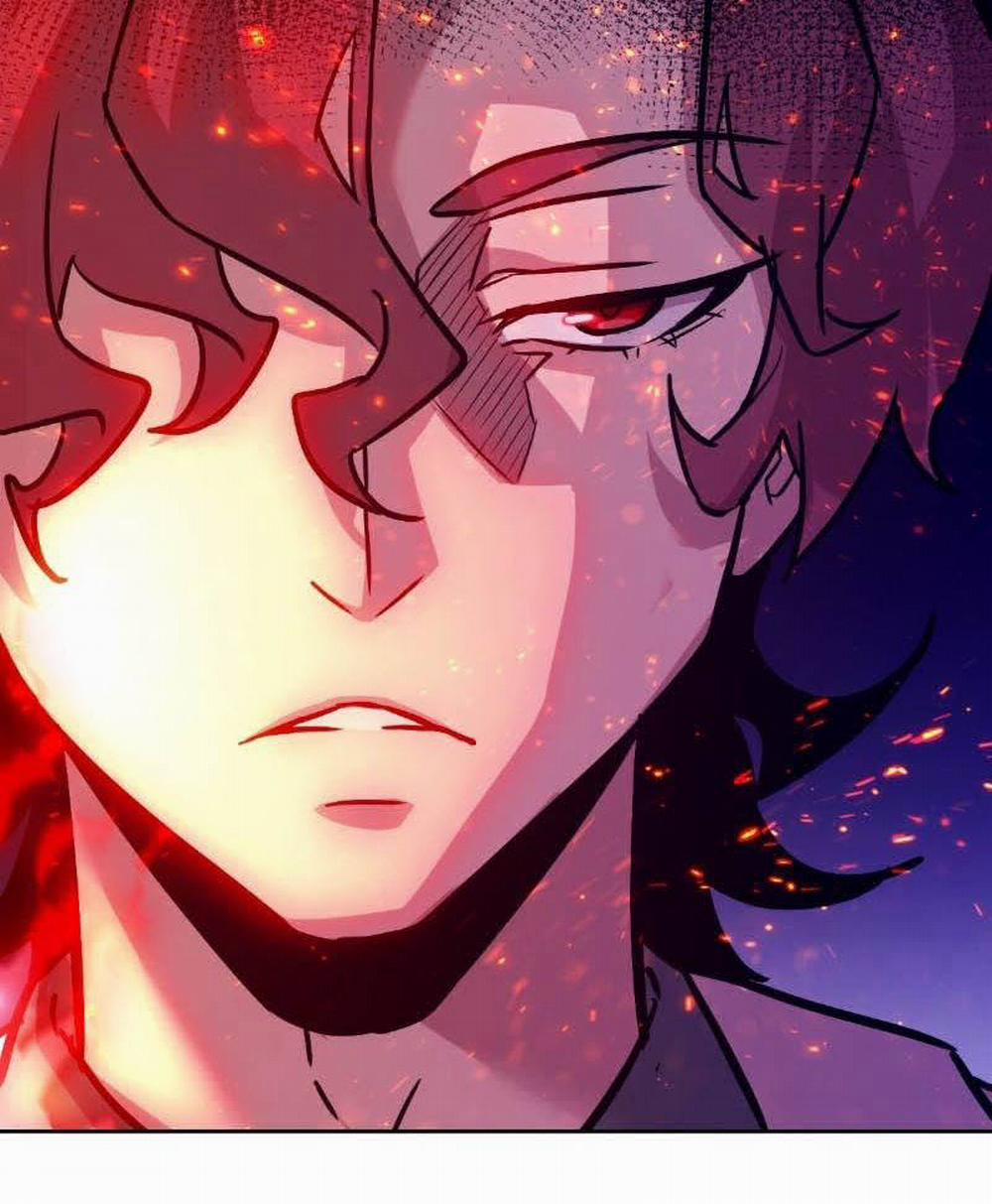 Tay Trái Của Ta Có Thể Dị Biến 6 trang 23