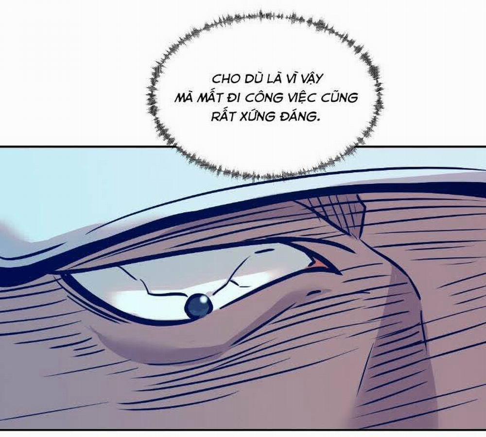 Tay Trái Của Ta Có Thể Dị Biến 6 trang 39