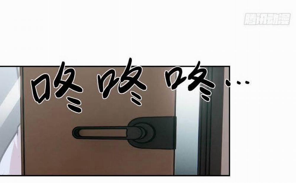 Tay Trái Của Ta Có Thể Dị Biến 6 trang 4