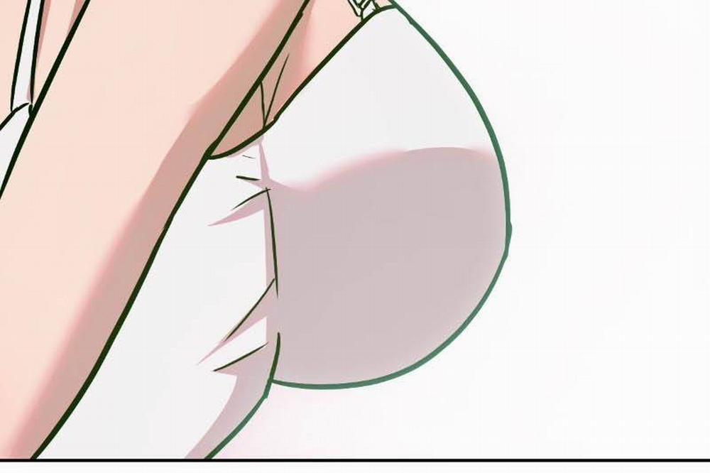 Tay Trái Của Ta Có Thể Dị Biến 6 trang 8