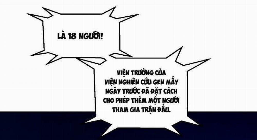 Tay Trái Của Ta Có Thể Dị Biến 7 trang 2