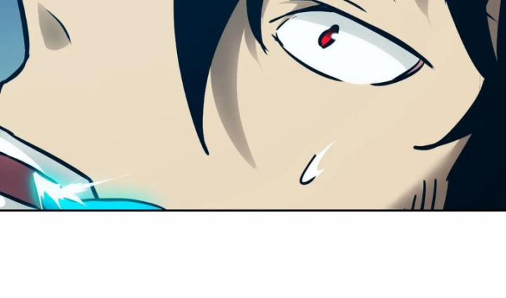 Tay Trái Của Ta Có Thể Dị Biến 75 trang 15