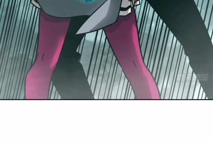 Tay Trái Của Ta Có Thể Dị Biến 75 trang 27