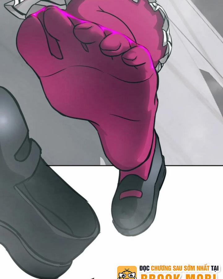 Tay Trái Của Ta Có Thể Dị Biến 75 trang 3