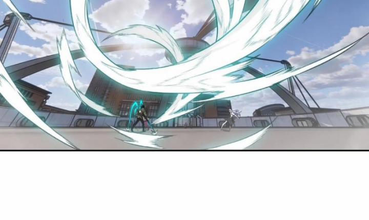 Tay Trái Của Ta Có Thể Dị Biến 75 trang 31