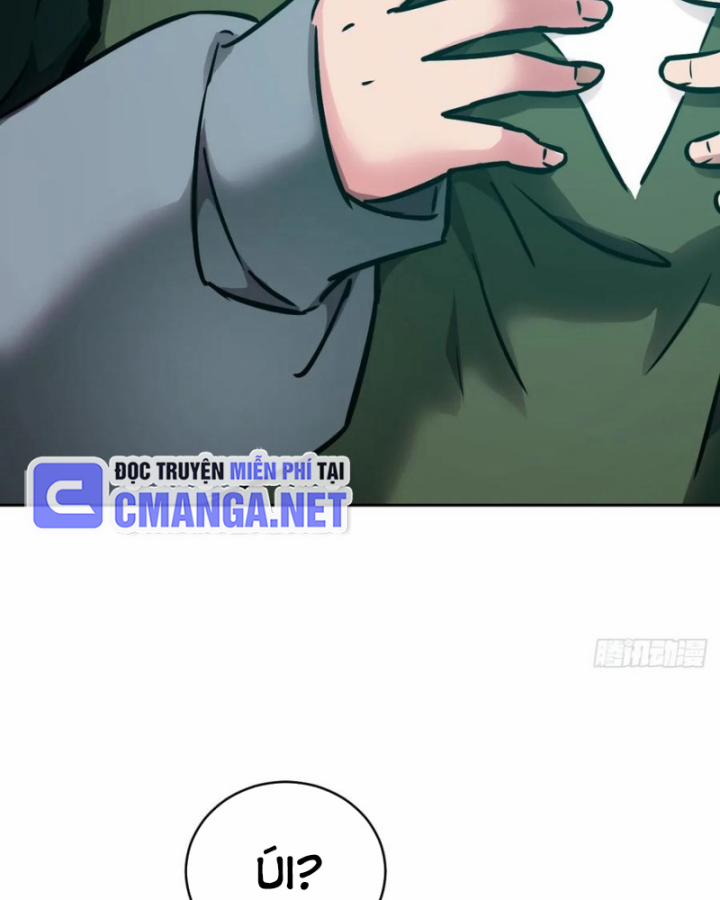 Tay Trái Của Ta Có Thể Dị Biến 75 trang 37