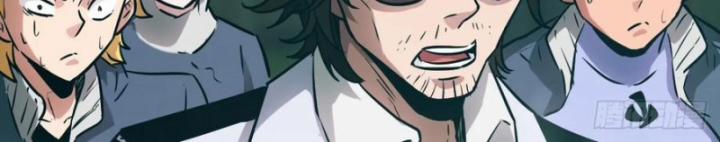 Tay Trái Của Ta Có Thể Dị Biến 75 trang 60