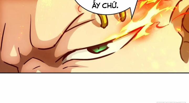 Tay Trái Của Ta Có Thể Dị Biến 75 trang 78