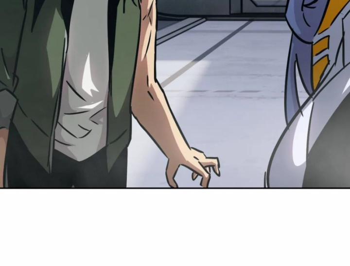 Tay Trái Của Ta Có Thể Dị Biến 75 trang 84