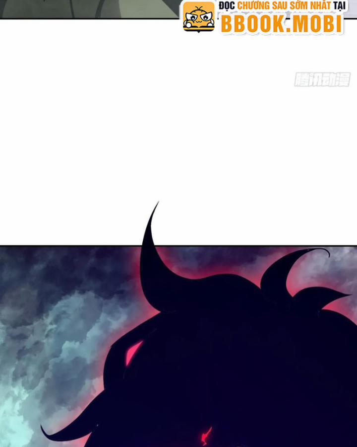 Tay Trái Của Ta Có Thể Dị Biến 75 trang 86
