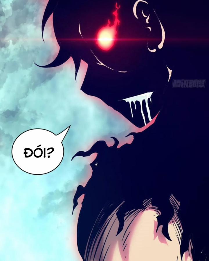 Tay Trái Của Ta Có Thể Dị Biến 75 trang 87