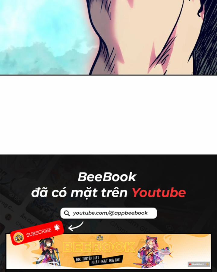 Tay Trái Của Ta Có Thể Dị Biến 75 trang 88