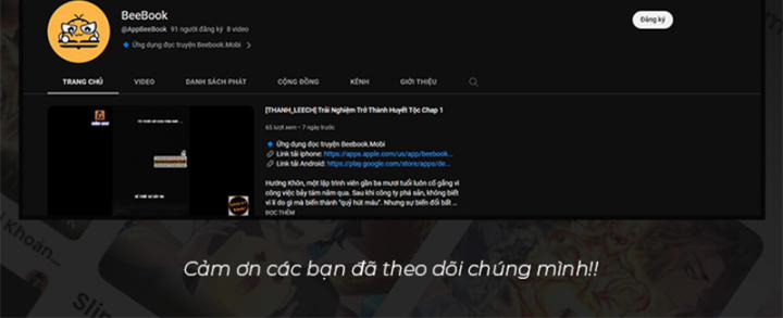 Tay Trái Của Ta Có Thể Dị Biến 75 trang 89