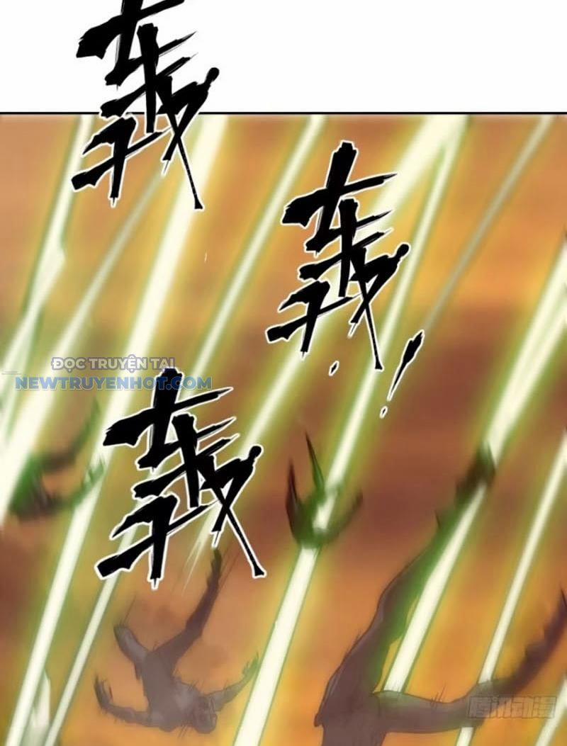 Tay Trái Của Ta Có Thể Dị Biến 79 trang 20