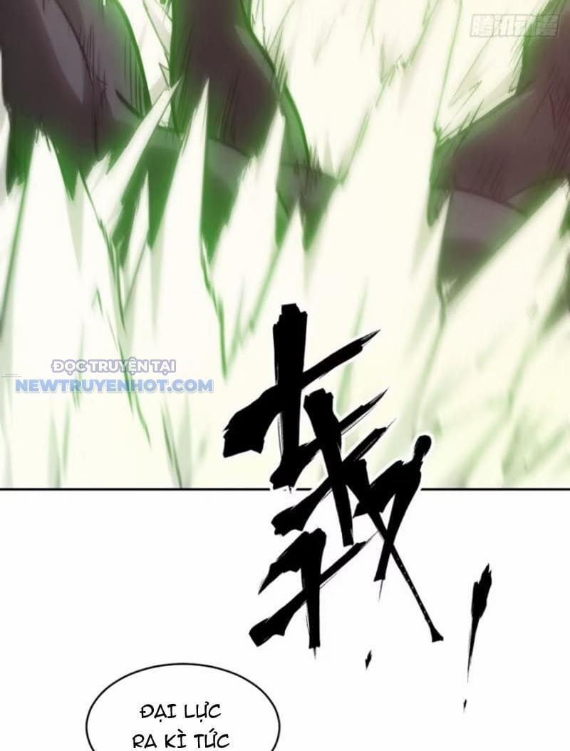 Tay Trái Của Ta Có Thể Dị Biến 79 trang 22